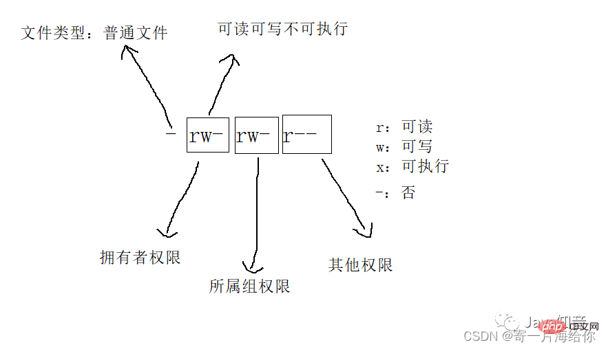 万字详解 Linux 常用指令（值得收藏）