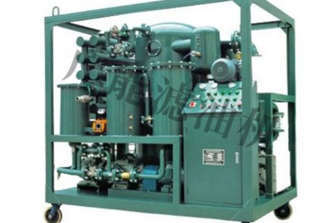 滤油机通？？？？？梢源χ贸头Ｄ男┯推？？？？？