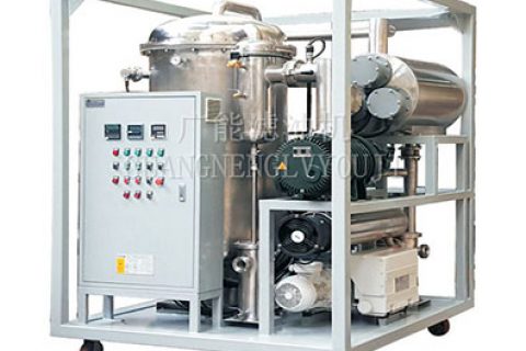 油品中的水有哪些形态？？？？？？？？