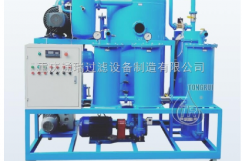变压器油滤油机：节能环保，，，，，，，，镌汰放弃物爆发