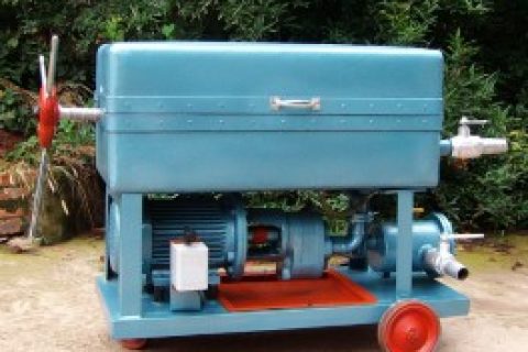 润滑油压力板框滤油机的；；；；；ひ