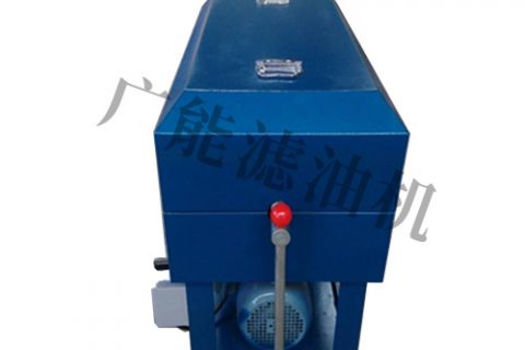 怎样选择适合的板框式加压滤油机？？？？？？？？