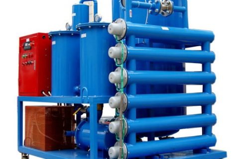 使用环保滤油机时要注重哪些问题？？？？？？？？