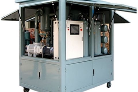 怎样有用镌汰环保滤油机的使用故障？？？？？？？？